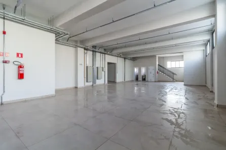 Prédio Inteiro para venda ou aluguel, 4200m² no Cambuci, São Paulo