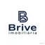 Brive Imoveis