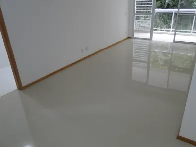 Apartamento com 3 Quartos para venda ou aluguel, 119m² no Laranjeiras, Rio de Janeiro