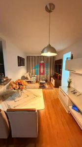 Apartamento com 2 Quartos à venda, 70m² no Recreio dos Bandeirantes, Rio de Janeiro