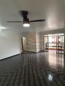 Apartamento com 3 Quartos à venda, 111m² no Vila Seixas, Ribeirão Preto
