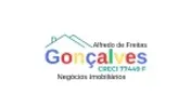 Logo da imobiliária