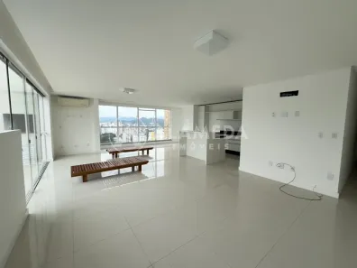 Cobertura com 3 Quartos à venda, 230m² no Itoupava Seca, Blumenau