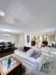 Cobertura com 4 Quartos à venda, 300m² no Barra da Tijuca, Rio de Janeiro