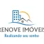 Renove Imóveis