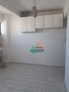 Apartamento com 1 Quarto à venda, 52m² no Centro, Campinas