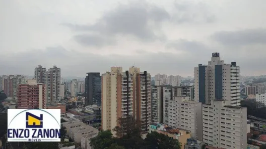 Cobertura com 4 Quartos à venda, 400m² no Centro, São Bernardo do Campo