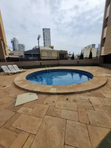 Apartamento com 3 Quartos à venda, 178m² no Centro, Sorocaba