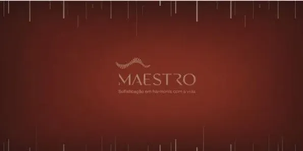 Apartamento com 4 Quartos à venda, 267m² no Santa Helena, Juiz de Fora