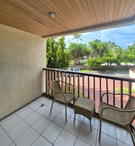 Apartamento com 1 Quarto à venda, 35m² no Centro, Ipojuca