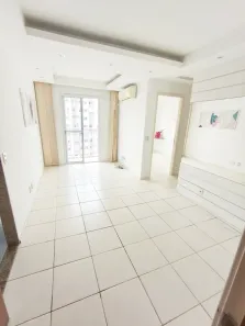 Apartamento com 2 Quartos à venda, 55m² no Engenho de Dentro, Rio de Janeiro