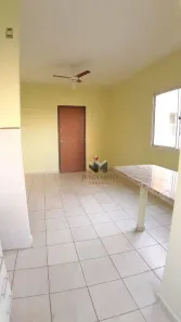 Apartamento com 1 Quarto à venda, 44m² no Nova Aliança, Ribeirão Preto