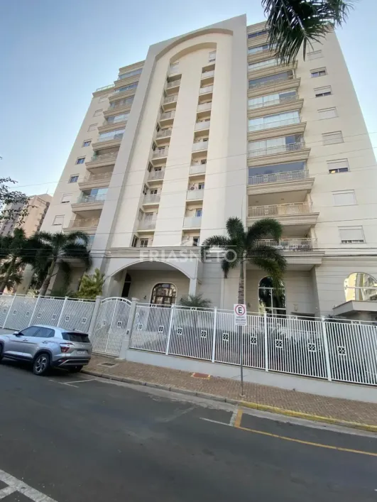 Foto do imóvel - Apartamento para alugar com 3 quartos, 1 suíte, 131 a 133 m², de 1 a 4 banheiros e 1 a 3 vagas.
