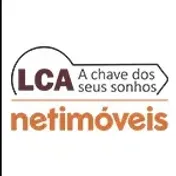 Logo da imobiliária