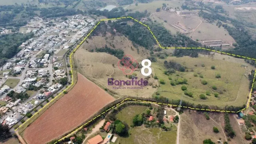 Foto do imóvel - Área para VENDA localizada no bairro Itapema, em