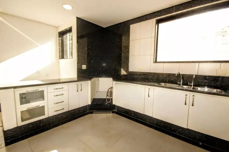 Foto 43