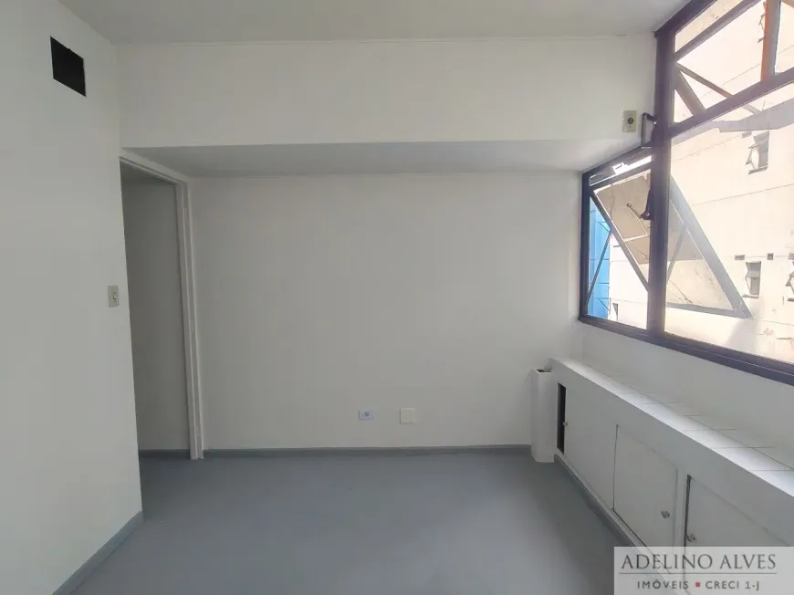 Foto do imóvel - Imóvel comercial para alugar com 30 m², 1 banheiro e próximo ao Metrô Consolação em