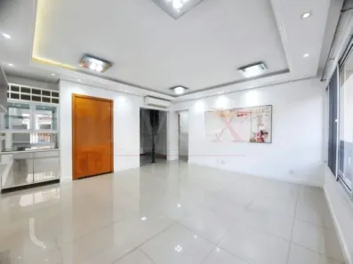 Apartamento com 2 Quartos à venda, 80m² no Jardim Botânico, Porto Alegre