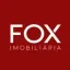 Fox Imobiliaria