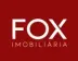 Miniatura da foto de Fox Imobiliaria