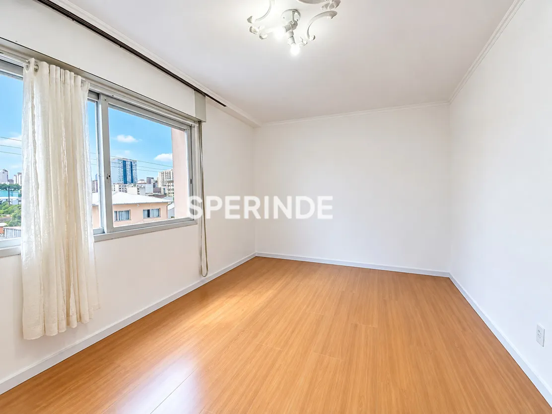 Apartamento para alugar com 60 m², 2 quartos, 1 banheiro, 1 vaga em