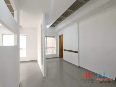 Conjunto Comercial / Sala à venda, 36m² no Centro, Jundiaí
