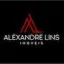 Alexandre Lins Imóveis
