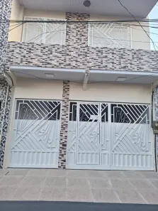 Casa com 3 Quartos à venda, 90m² no Maracangalha, Belém