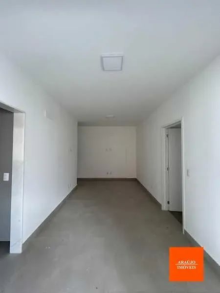 Foto 21
