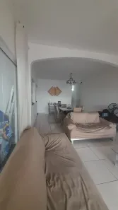 Casa com 3 Quartos à venda, 100m² no Cohafuma, São Luís