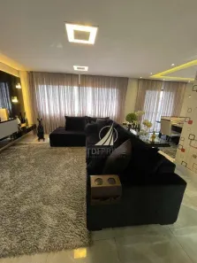 Apartamento com 3 Quartos à venda, 160m² no Santa Paula, São Caetano do Sul