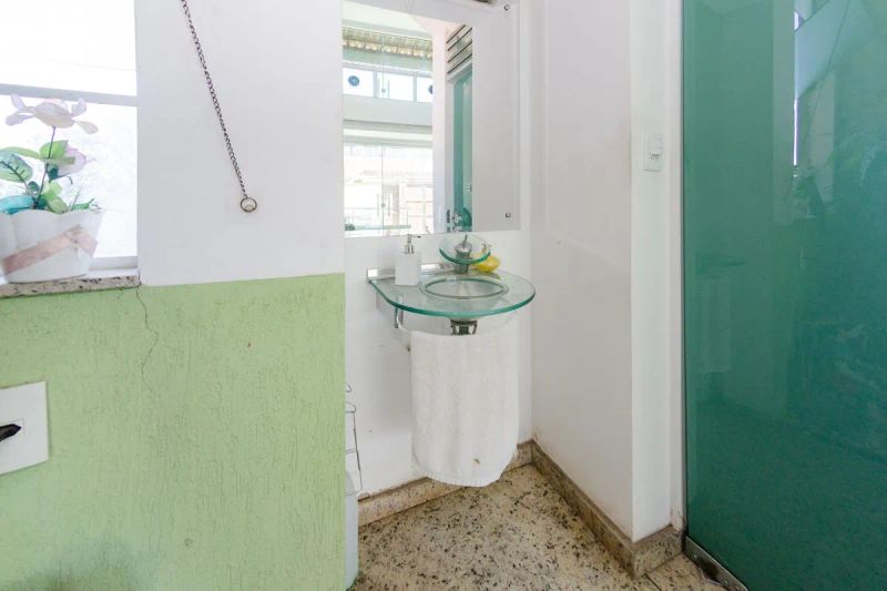 Foto 42