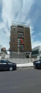 Apartamento com 3 Quartos à venda, 81m² no Intermares, Cabedelo