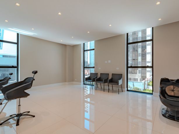 APARTAMENTO com 3 dormitórios à venda com 135m² por R$ 1.279.921,17 no bairro Batel - CURITIBA / PR - foto 72