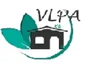 Logo da imobiliária
