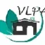 Vlpa Imóveis