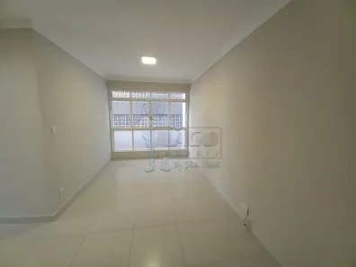 Apartamento com 2 Quartos à venda, 80m² no Centro, Ribeirão Preto
