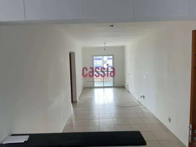 Apartamento com 2 Quartos à venda, 79m² no Guilhermina, Praia Grande