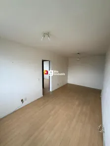 Apartamento com 2 Quartos à venda, 58m² no Praça Seca, Rio de Janeiro