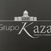 Logo da imobiliária