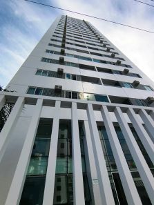 Apartamento com 3 Quartos à venda, 67m² no Piedade, Jaboatão dos Guararapes