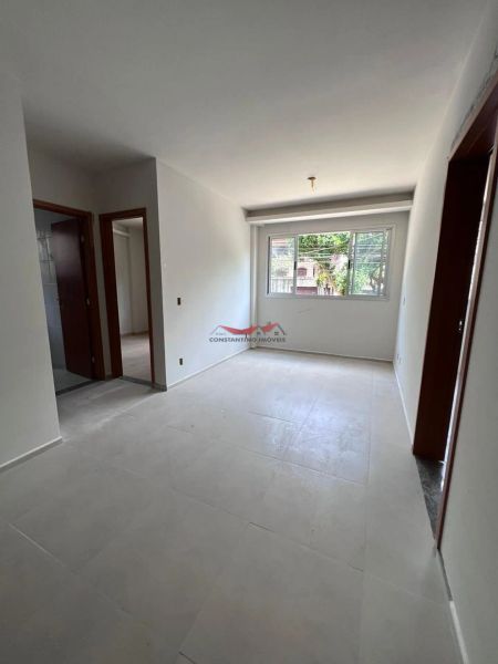 Foto 49