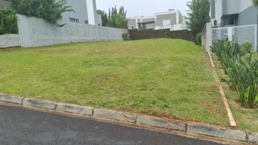 Terreno / Lote / Condomínio à venda, 389m² no Estrela, Ponta Grossa