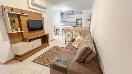 Apartamento com 2 Quartos à venda, 68m² no , Balneário Piçarras