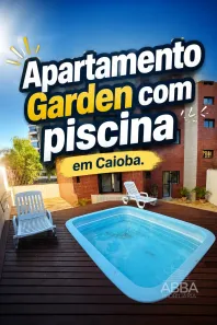 Apartamento com 3 Quartos à venda, 85m² no , Matinhos