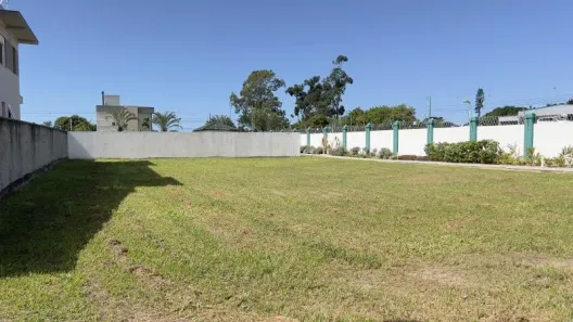 Terreno / Lote / Condomínio à venda, 510m² no Campeche, Florianópolis