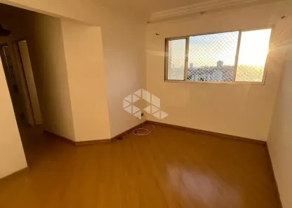Apartamento com 2 Quartos à venda, 55m² no Vila Primavera, São Paulo