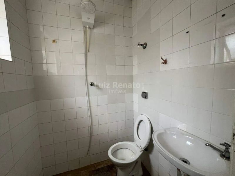 Foto 20