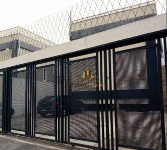 Sobrado com 2 Quartos à venda, 62m² no Rochdale, Osasco