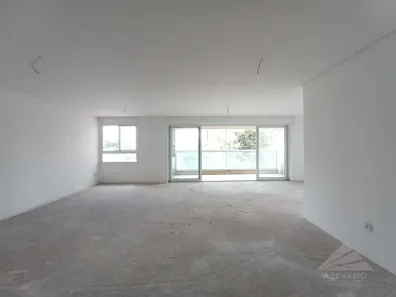 Apartamento com 3 Quartos à venda, 192m² no Jardim, Santo André